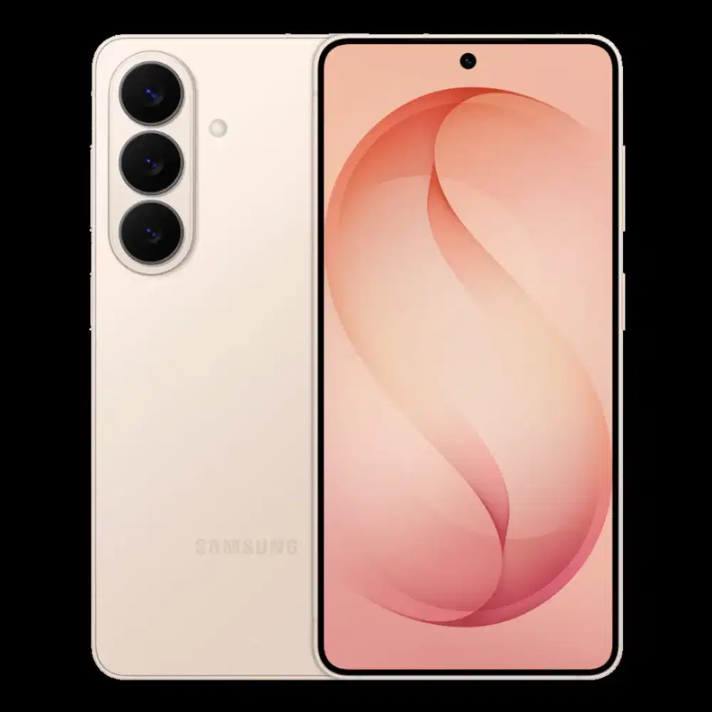 S26 ultra 256GB FREE SMART TV SAMSUNG 32 INCH