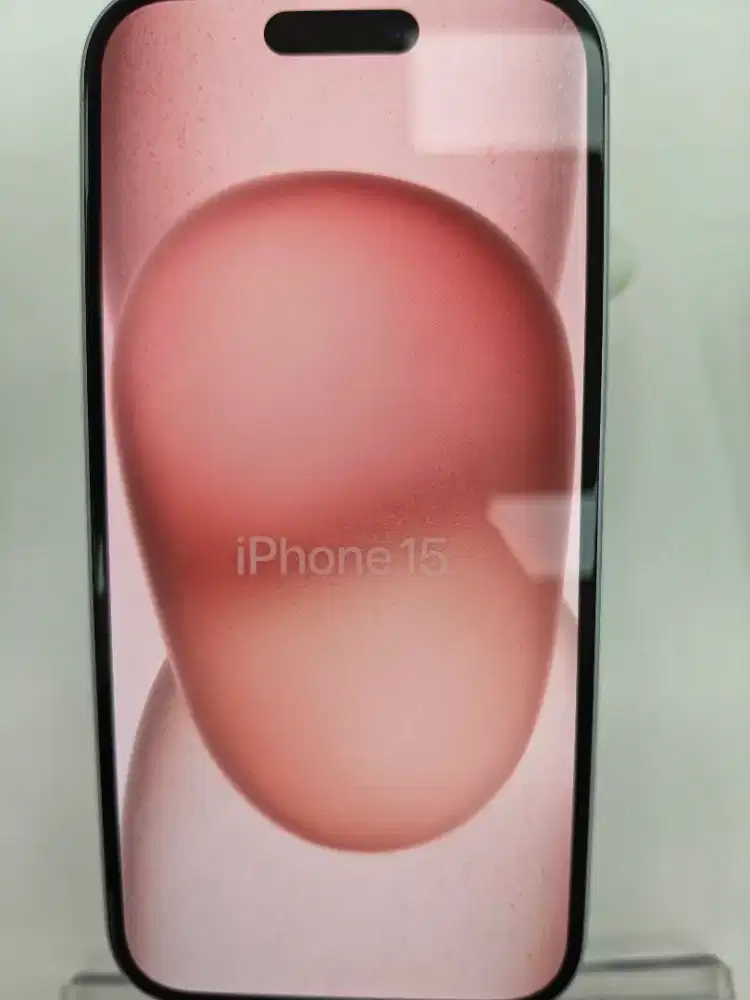 Cicilan Iphone 15 Hanya Di INDODANA