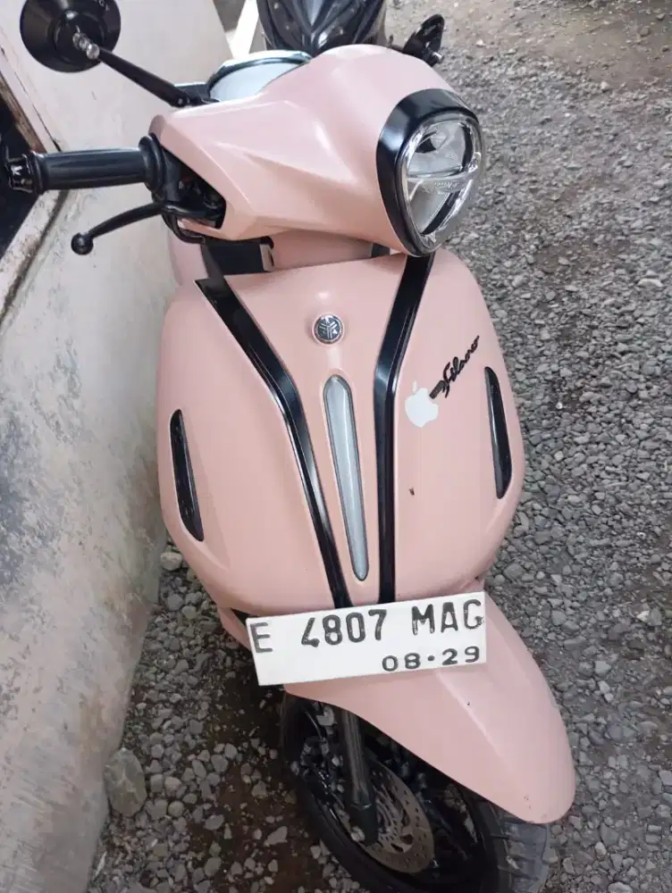 filano hybrid murah d bawah pasaran