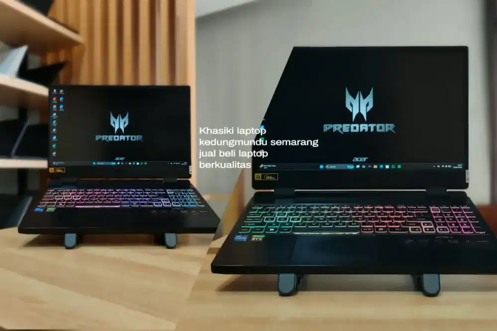 nitro gaming i5 12500H Rtx3050 16/512gb RGB