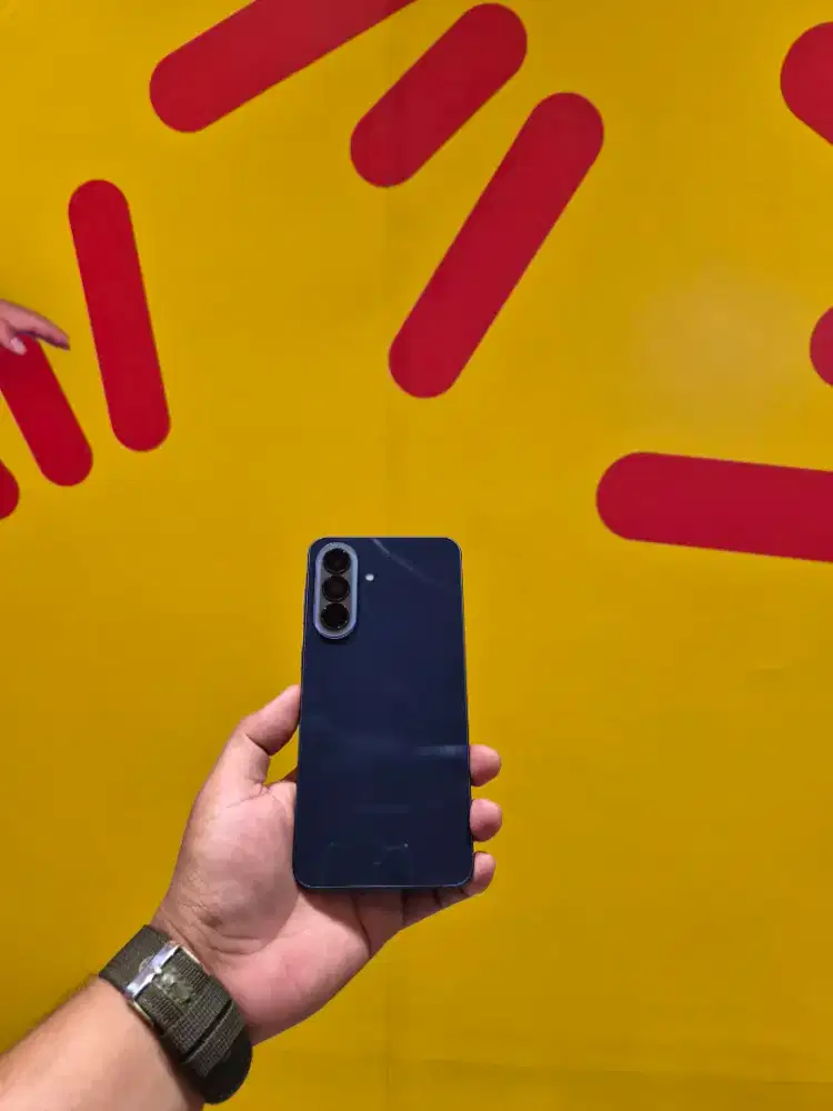 PROMO SAMSUNG GALAXY A57 CICILAN TANPA APLIKASI SYARAT KTP SAJA