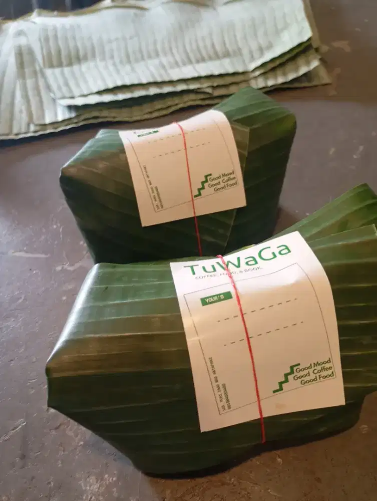 Yg terbiasa kerja dapur masyook