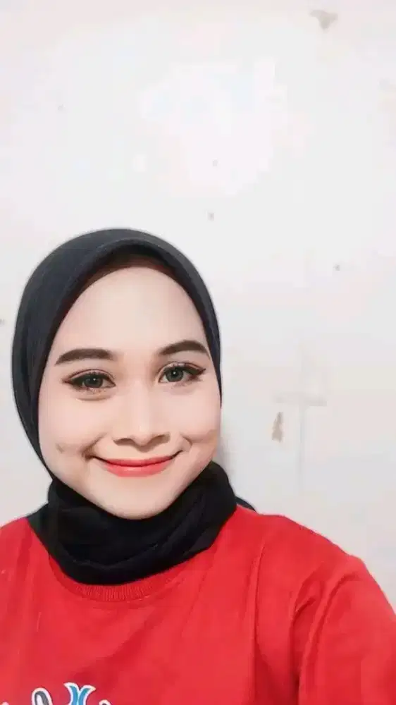 Cari pekerjaan packing online shop