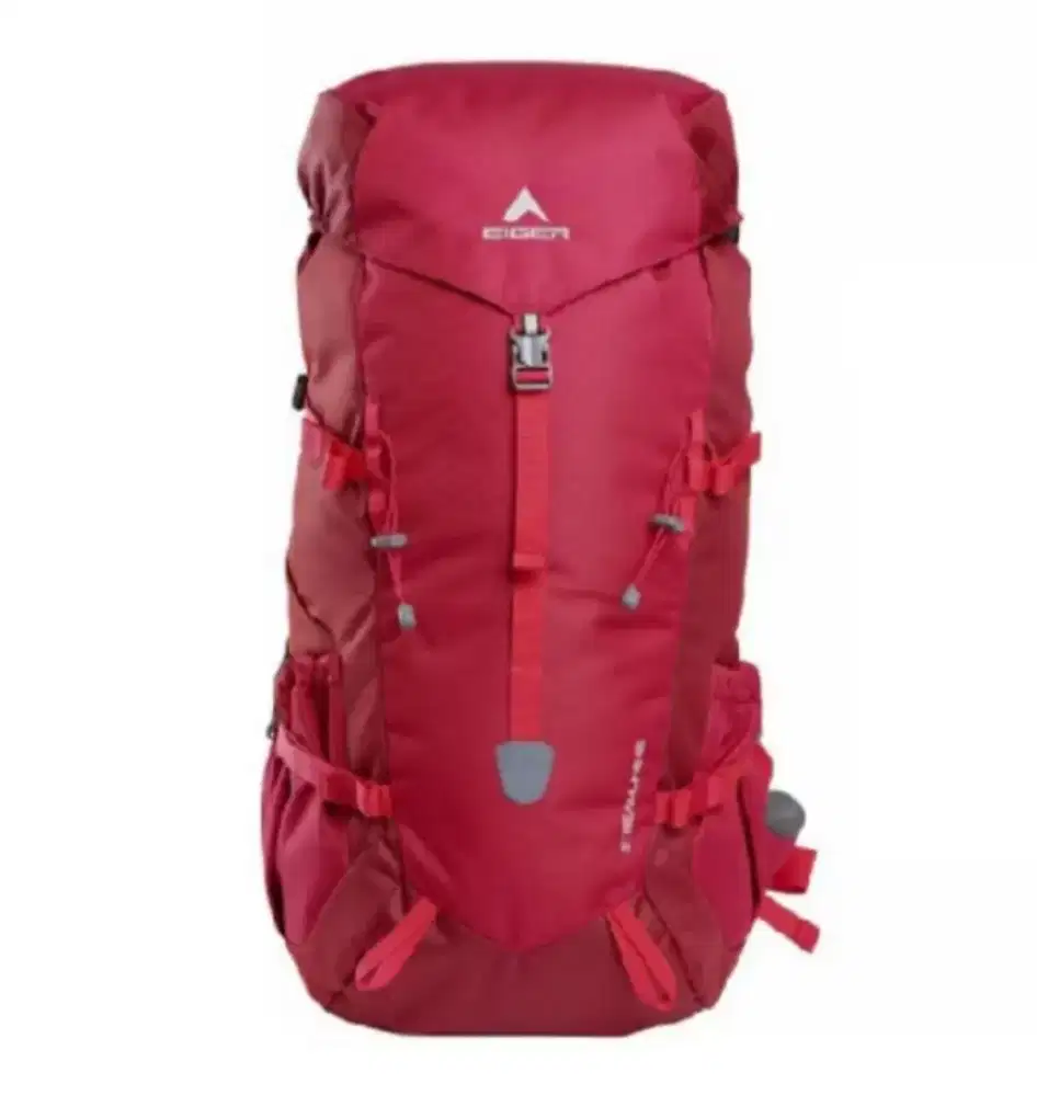 Tas Carrier Eiger Streamline 45L