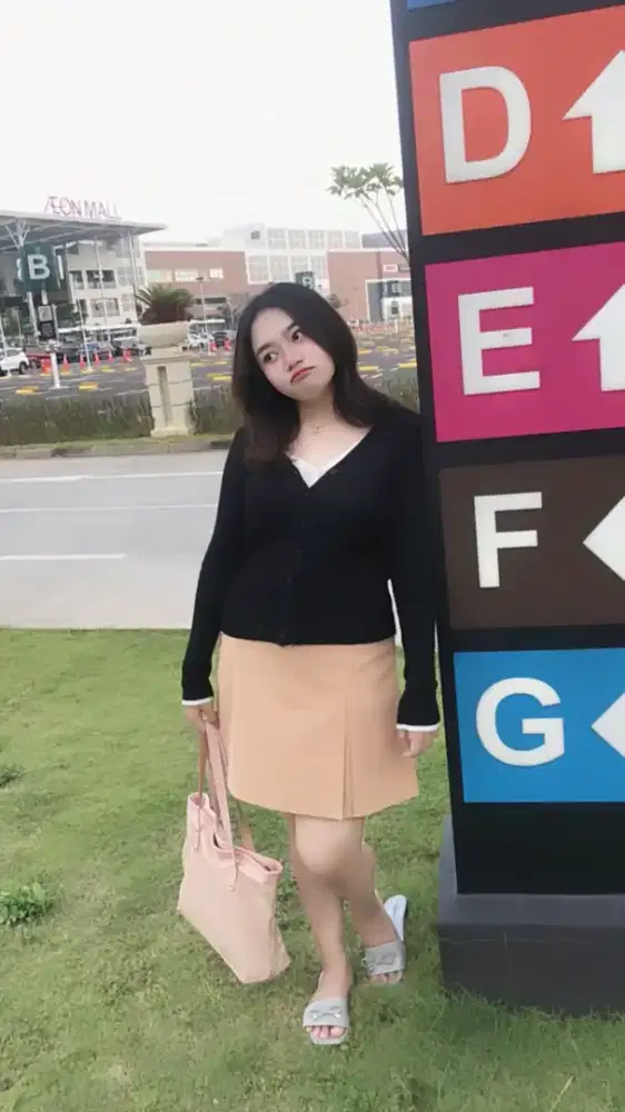 Cari kerjaan datting sejabodetabek