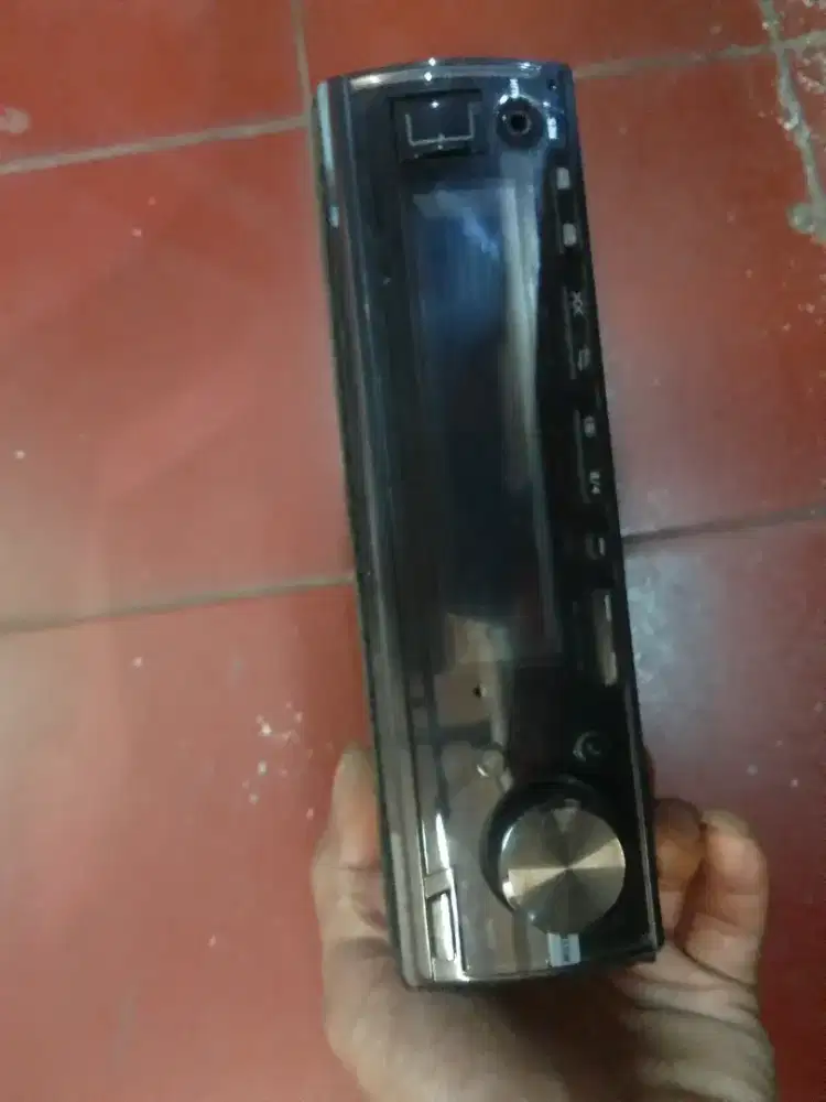 hu singledis ORI sigra