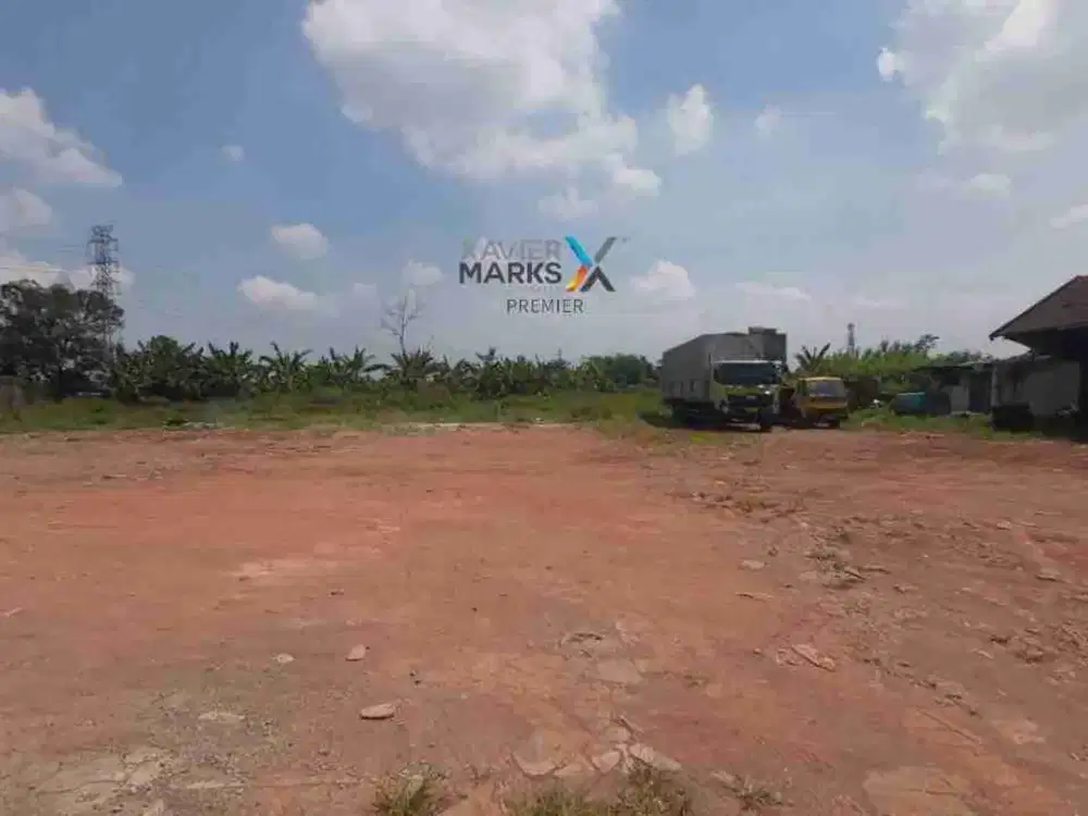 Djjual Tanah Murah Harga Miring Strategis Di Poros Jalan Raya Gadang (Kolonel Sugiono Gadang) Malang