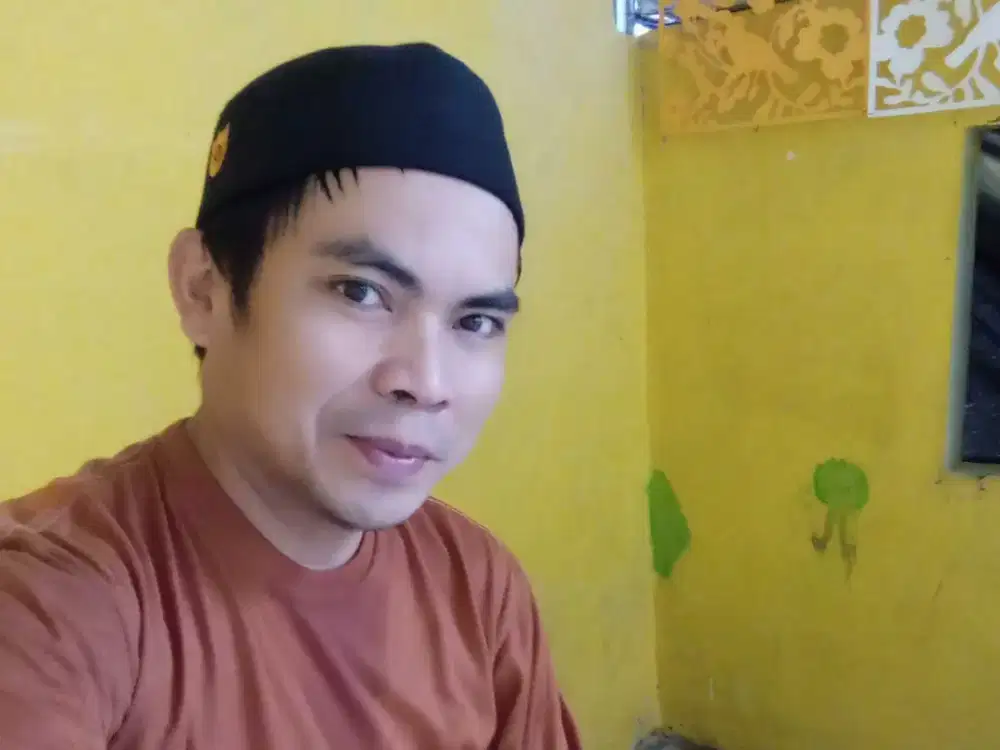 supir antar jemput anak sekolah