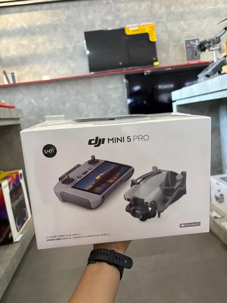 Speaker Harman Kardon Onyx Studio 7