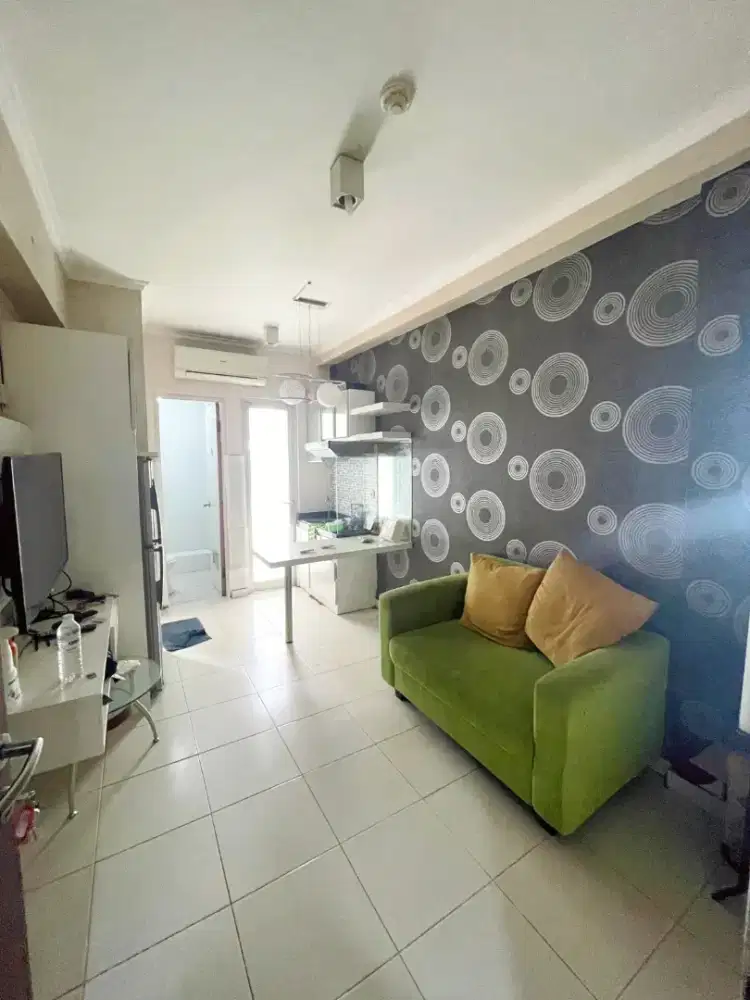 Gunawangsa Manyar dekat Puncak Kertajaya Unair ITS MERR Nginden Ngagel