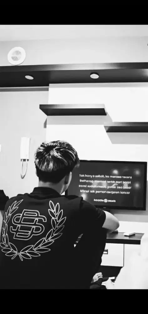 saya butuh pekerjaan secepatnya kalo ada