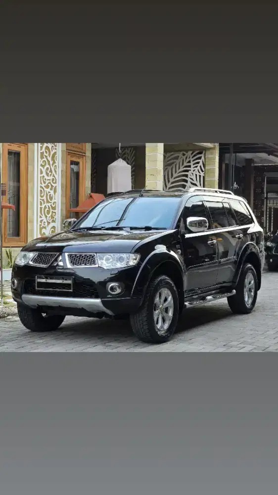 DIJUAL CEPAT SIAPA TAU JODOH