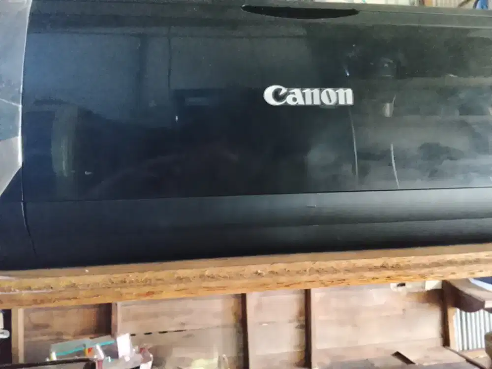 Jual printer kalo minat