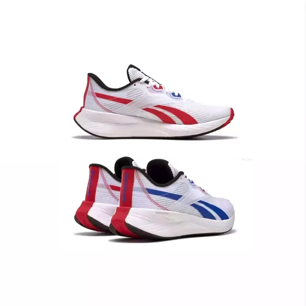 Reebok | Sepatu REEBOK