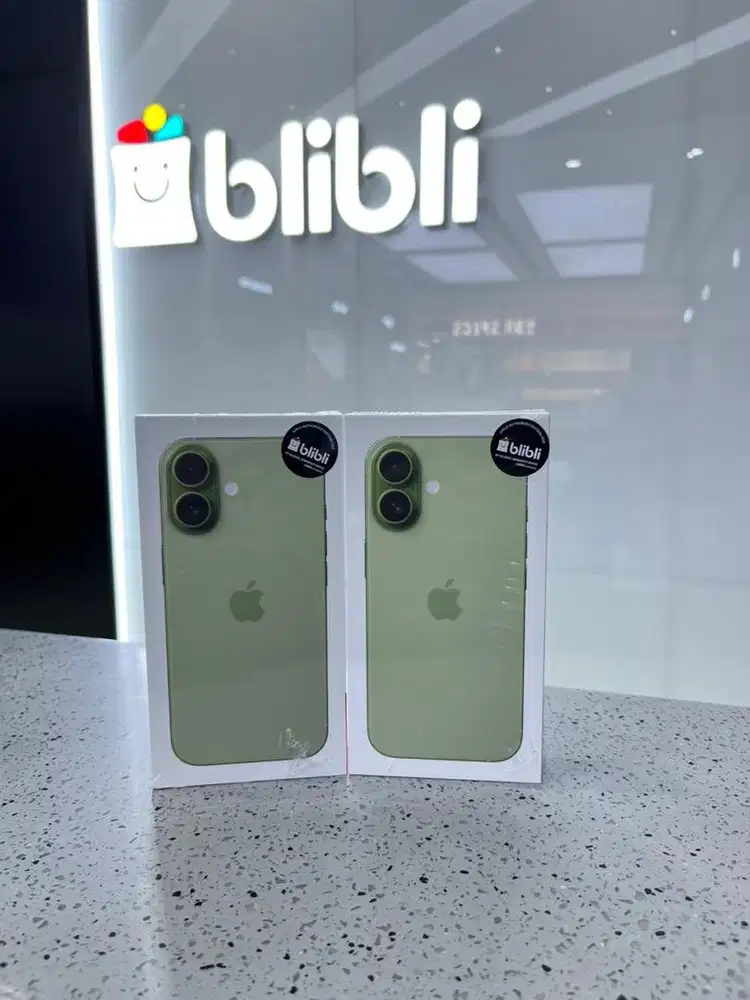 Cicilan tanpa kartu kredit Iphone 17 Tanpa dp bunga 0%