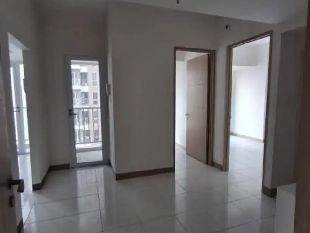 DISKON 150 JUTA! APARTEMENT TOKYO 3BR, READY, BRAND NEW,700JUTA->NEGO SAMPAI DEAL