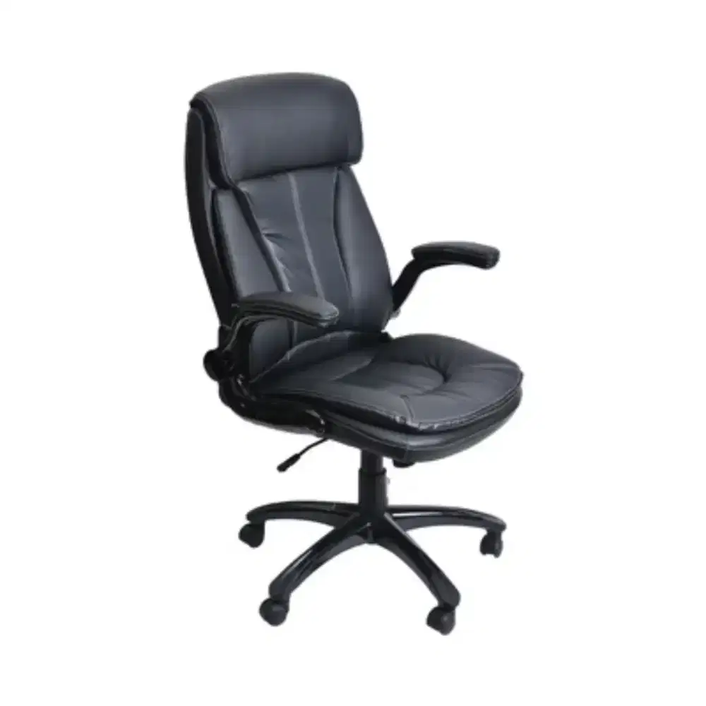 Kursi kantor Cleo Selma