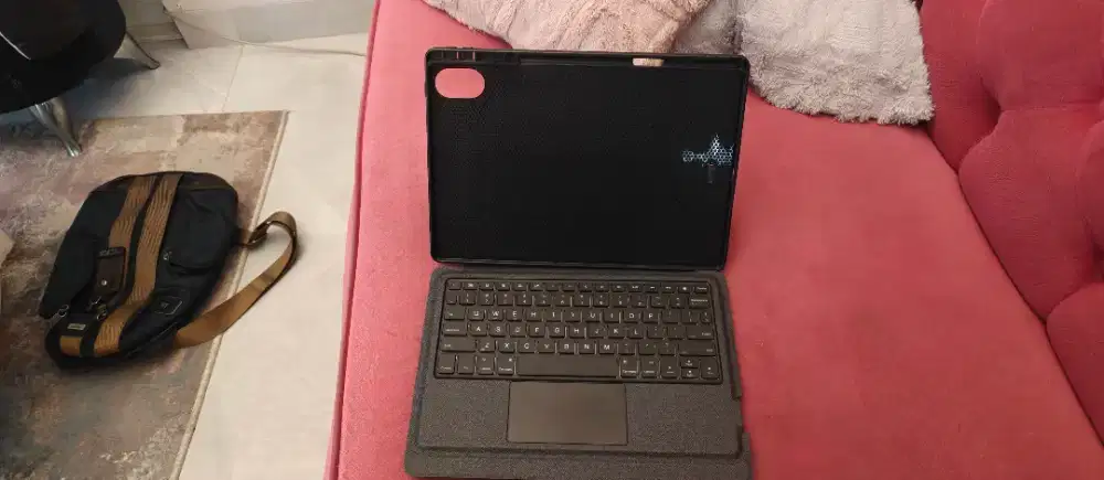 Smart Magic Keyboard Huawei Matepad 12 X