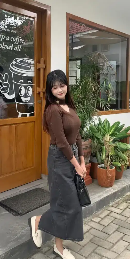 butuh kerjaan dating jabodetabek gapapa