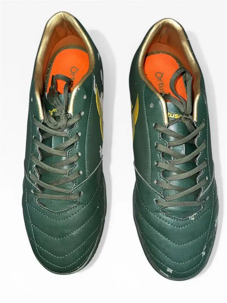 Sepatu Futsal Ortuseight