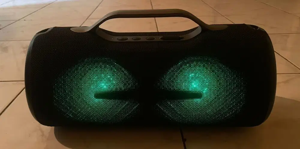Speaker EGGEL Elite XL 2
