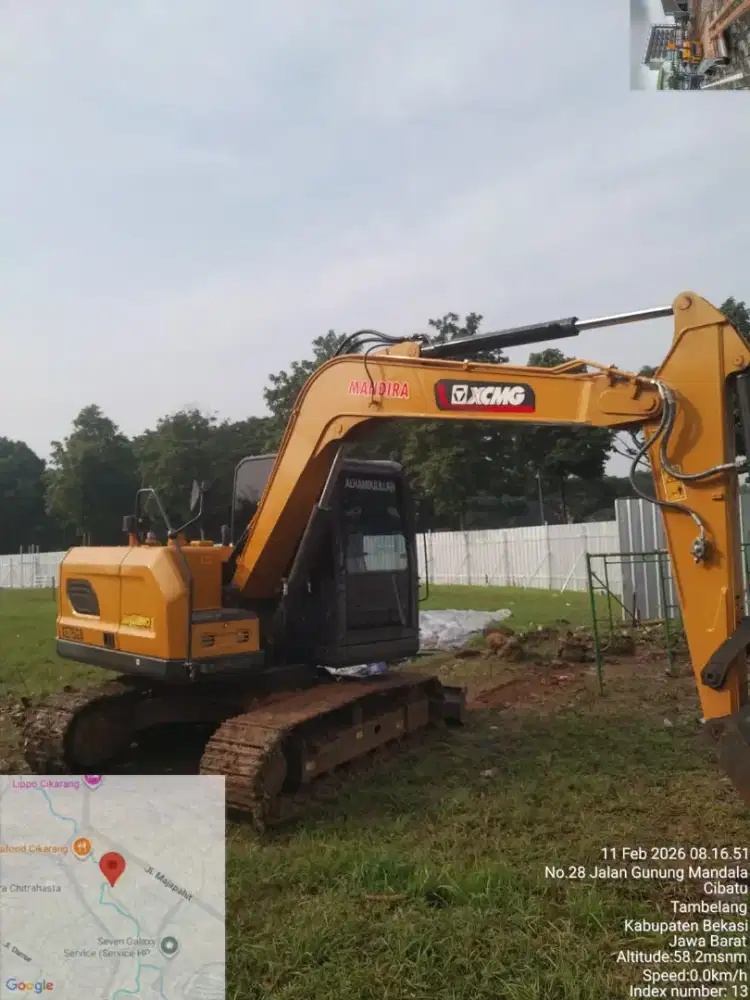 Beko pc 200 doser d2/d3 breaker mini pc 50