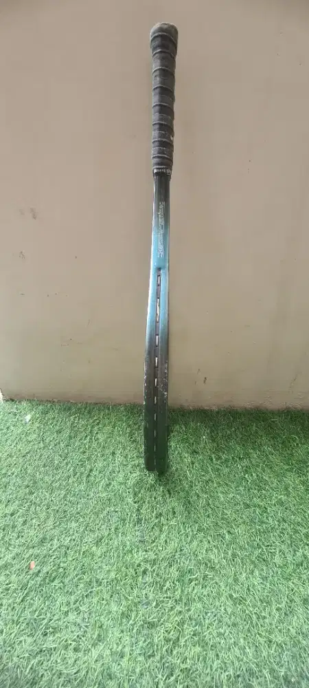 Raket Tenis PRINCE