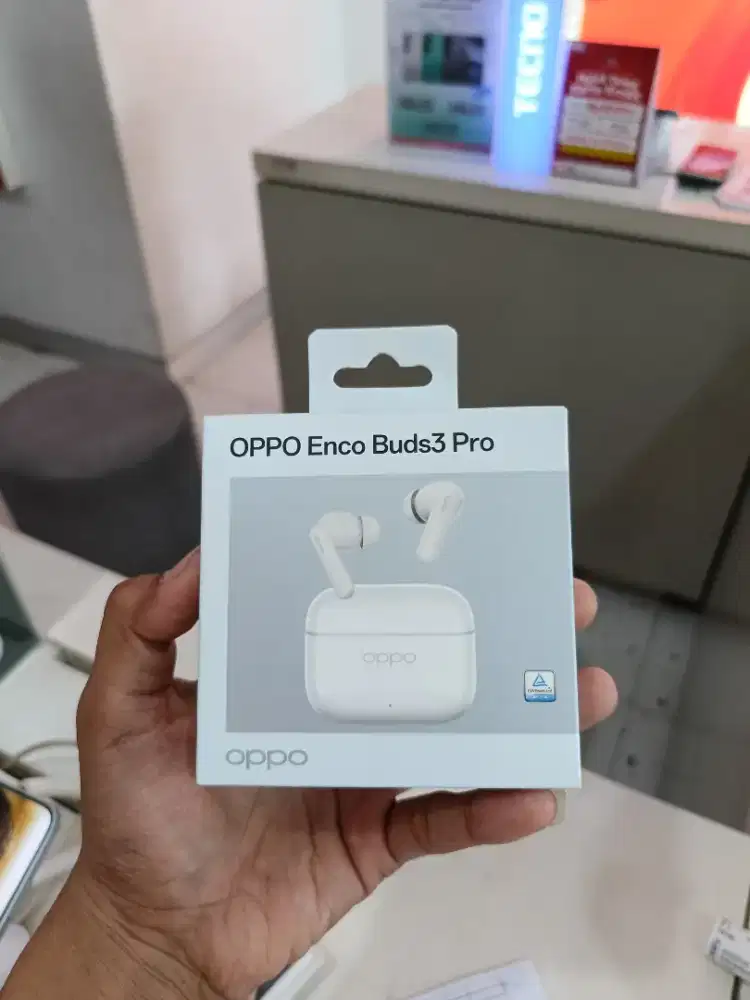 Ready TWS Super Bass , Kualitas Mantab