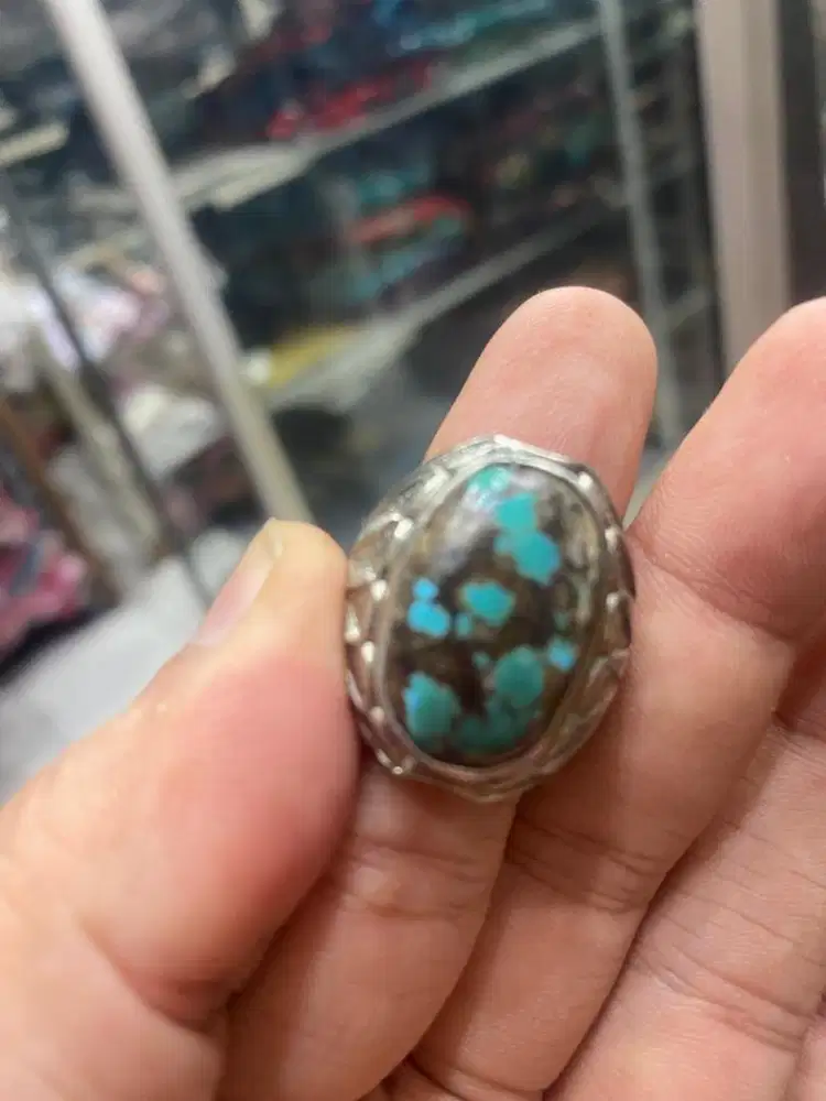 cicin pirus persia batu lawasan