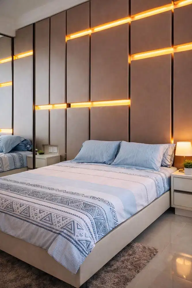 ART tidak takut anabul dan mau kerja di BSD