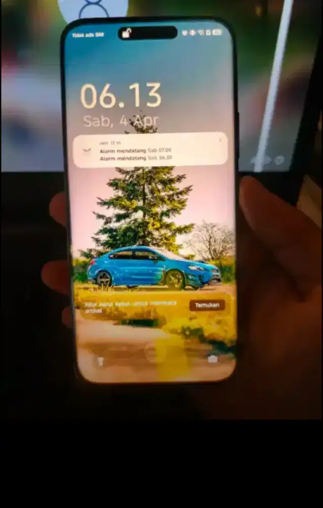 Tecno spark 40 pro plus 8gb /128 gb mulus