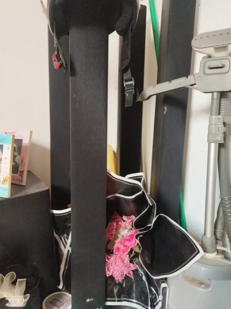 Speaker Home theater