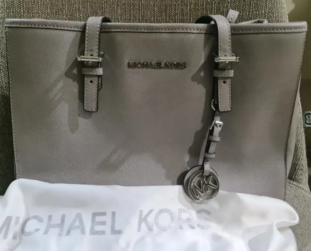 Tas MK authentic (preloved)