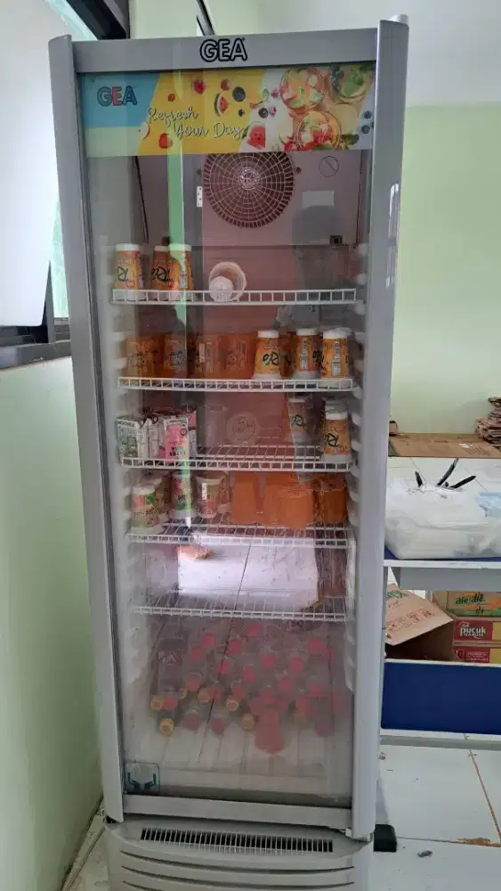 SHOWCASE GEA EXPO-37FR