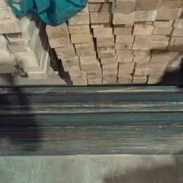 BESI SIKU 50x50x5mm.