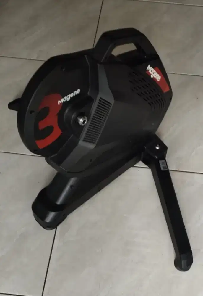 Magene Bicycle Power Trainer 3