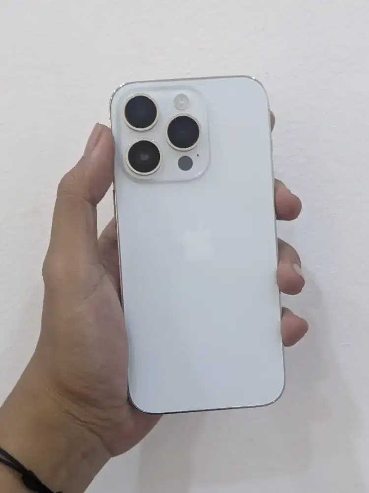 Iphone 14 pro 128GB inter