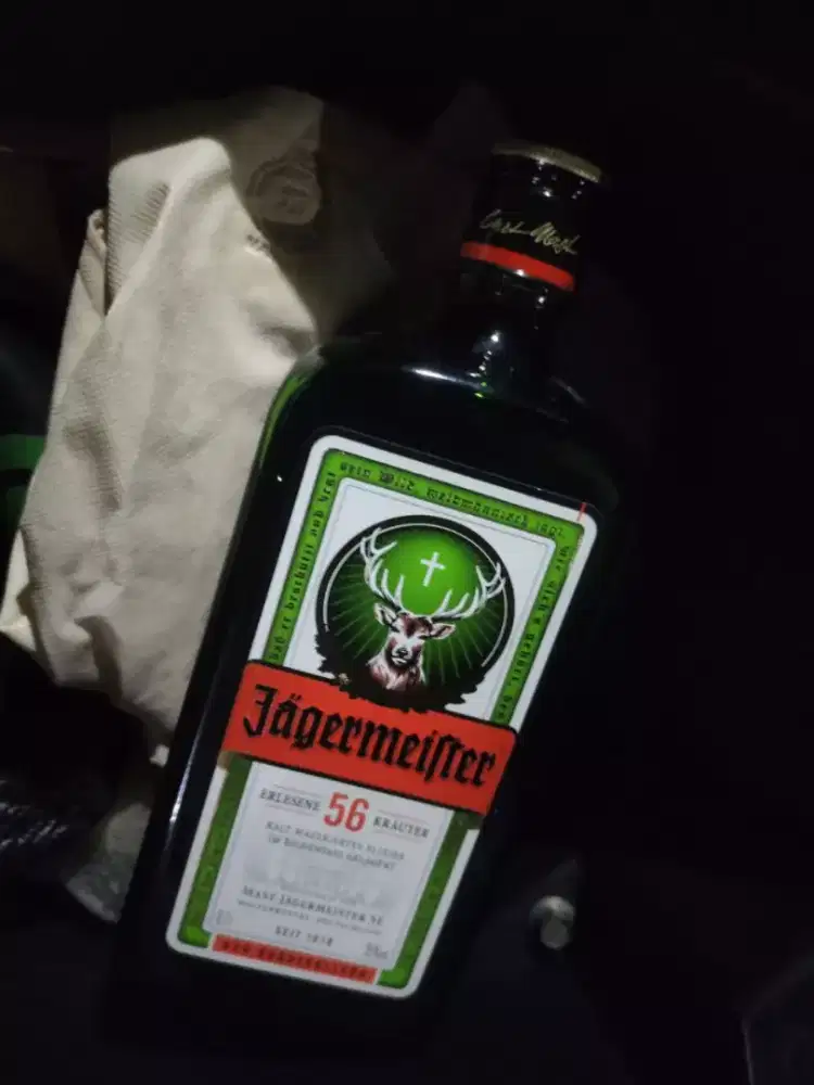 Lowker yang ga hoak cuma modal ktp dan jujur