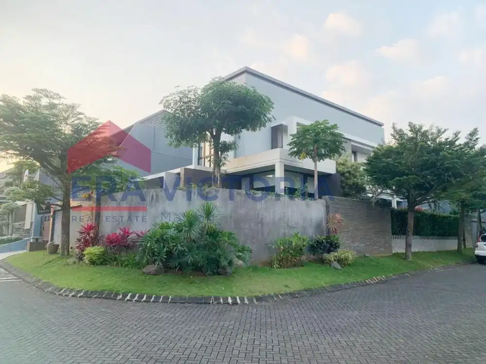 Rumah Elite Dieng Malang – Posisi Hook, Fasilitas Lengkap