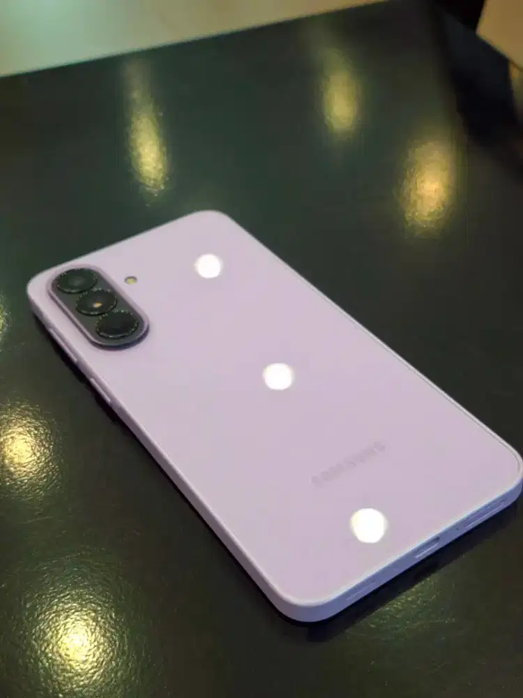 New Samsung A37 5G 256Gb