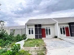 Dicari jasa asuh anak tidak menginap