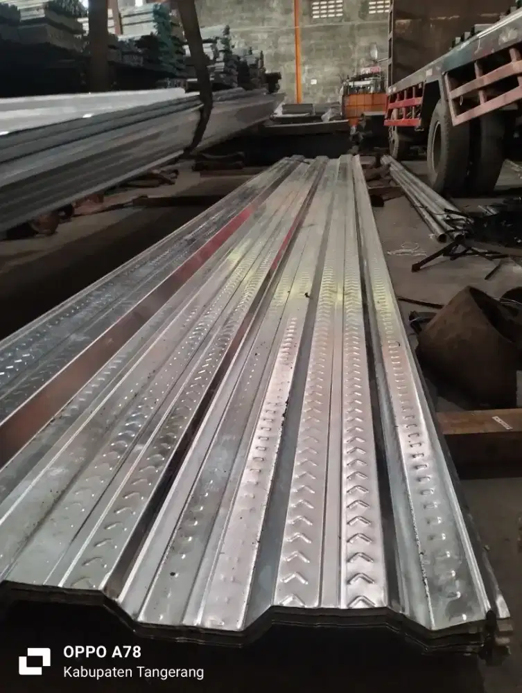 Di Cepat jual Bondex