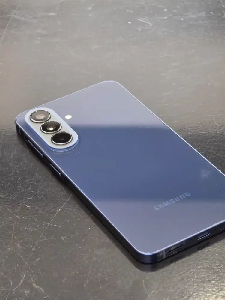 New Samsung A57 5G 256Gb