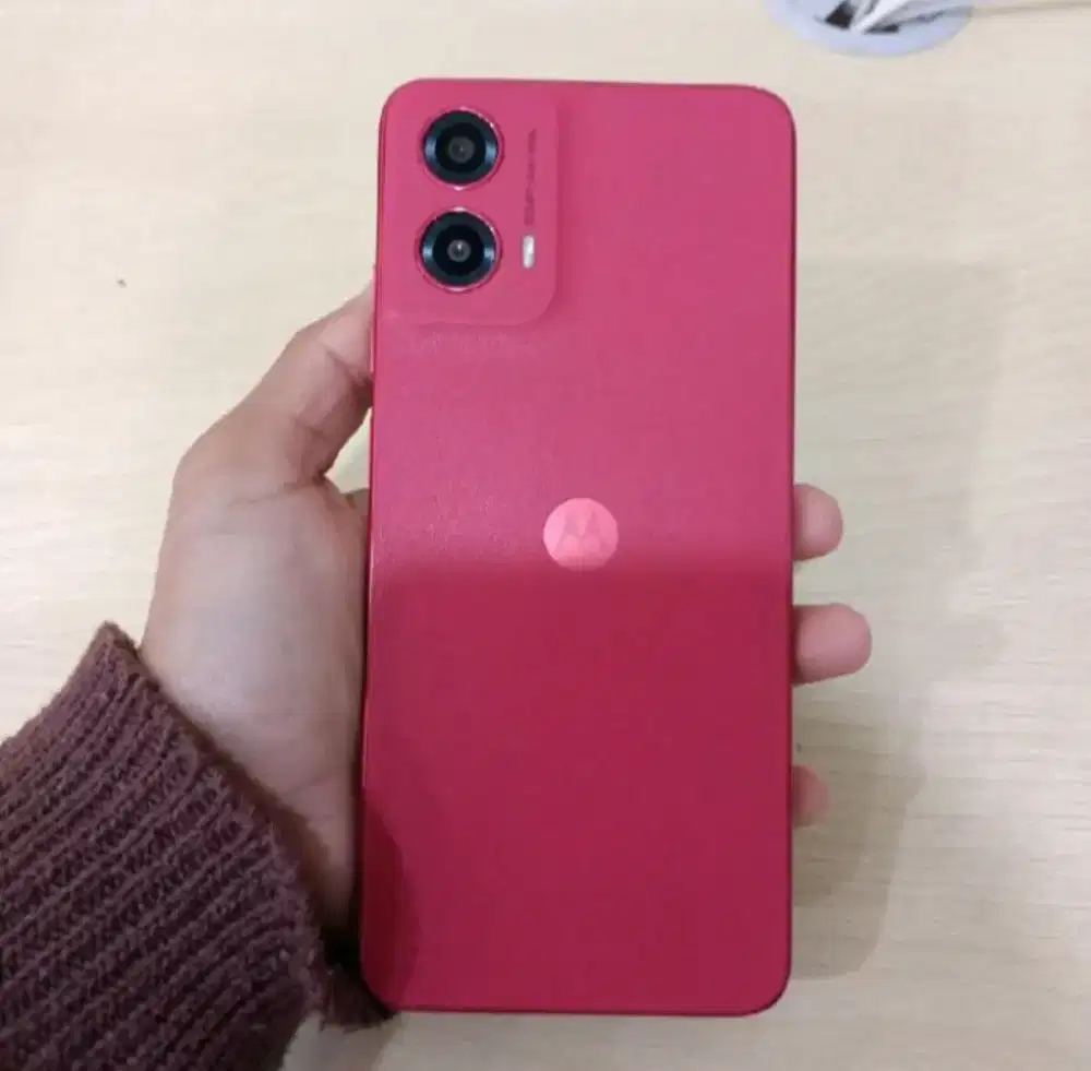 Moto G45 5G Ram 8/256GB