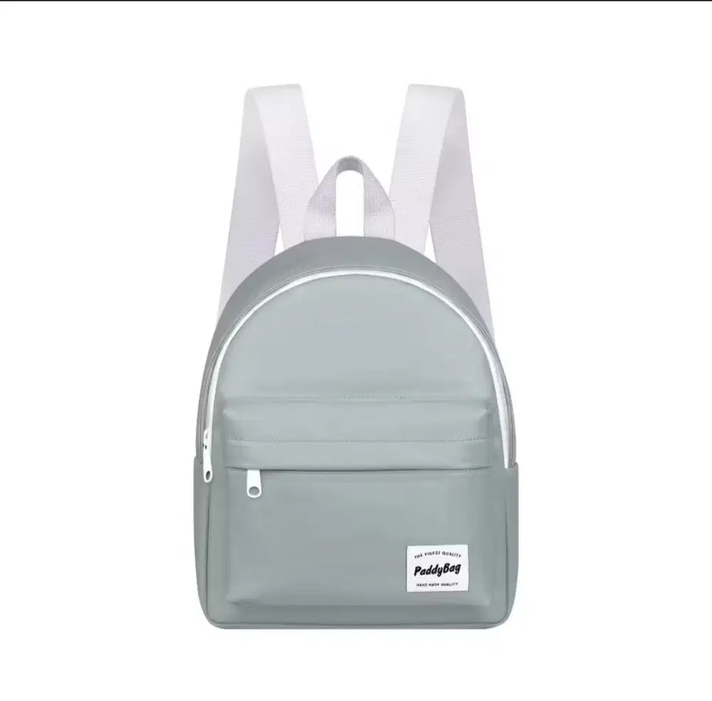 Tas ransel anak second