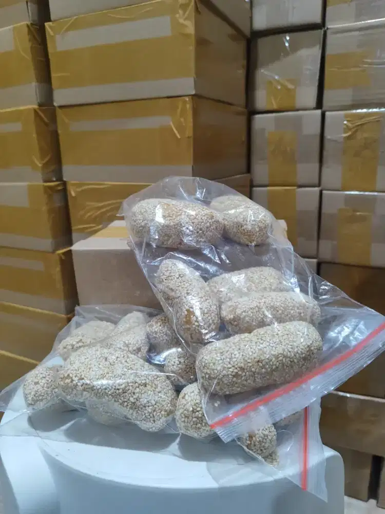 Dibutuhkan Segera Translator Mandarin