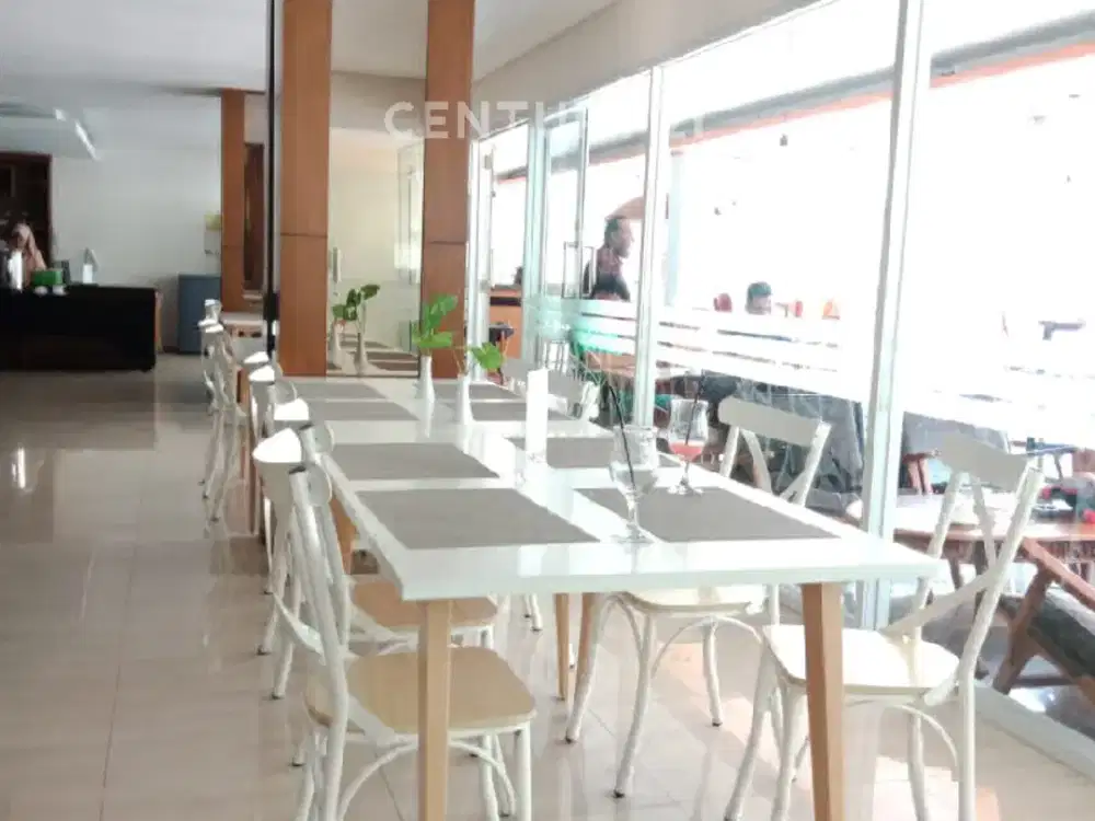 Murah Hotel Jl Riau Bandung Strategis Pusat Kuliner Wisata Bisnis