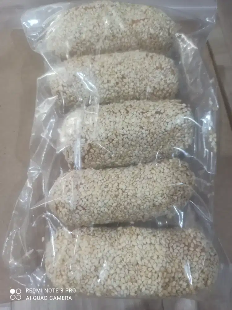 Transliterasi tionghua