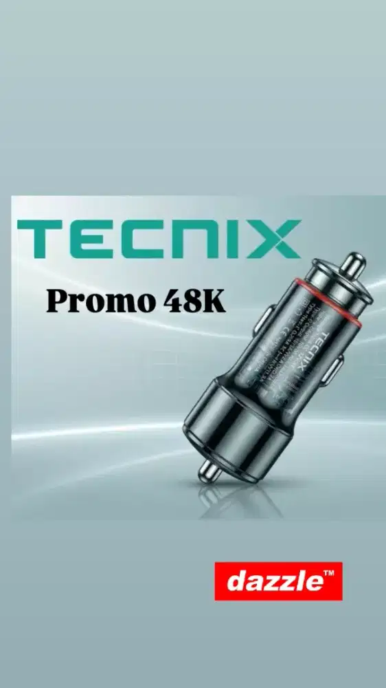 Saver tecnix chr 095C