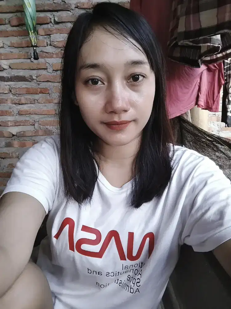 Mencari lowongan pekerjaan di perumahan